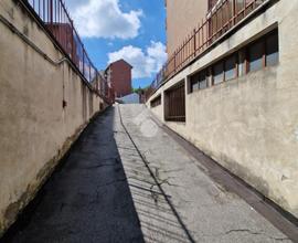 MAGAZZINO A TORINO