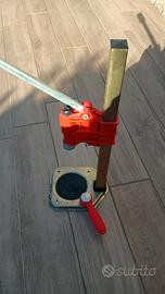 machinetta per imbottigiare