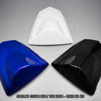 Unghia monoposto SUZUKI GSXR 600 750 2004 - 2005