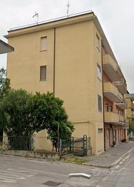 6 locali a Vasto zona centrale