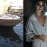 Fiart marea 20