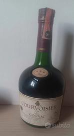 Cognac Courvoisier