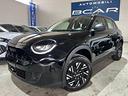 fiat-600-hybrid-100-cv-dct-mhev-pronta-consegna