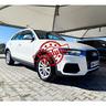 audi-q3-2-0-tdi-120-cv-sport