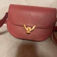 Borsa coccinelle