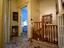 Immagine 25