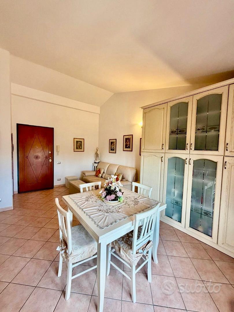 Appartamento – Muravera, Casteddu/Cagliari - Vista 2