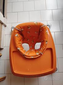 girello