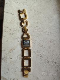  orologio 