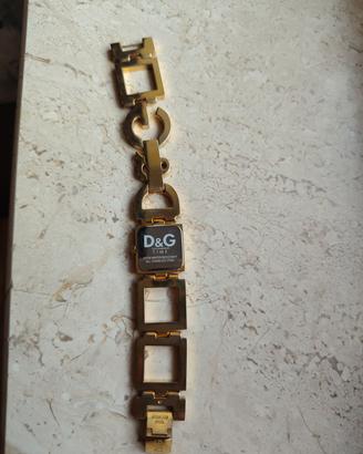  orologio 