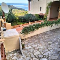 Casa vacanza a Porto Cervo