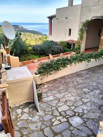 Casa vacanza a Porto Cervo