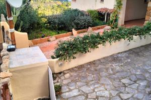 Casa vacanza a Porto Cervo