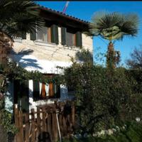 Zona ospedale regionale