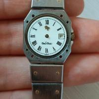 Ricambi Paul Picot Mediterranee