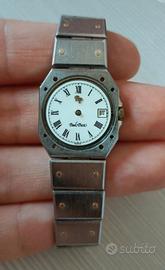 Ricambi Paul Picot Mediterranee