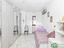 Immagine 15