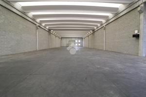 CAPANNONE A BOLTIERE