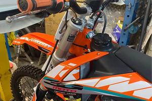 Ktm 85 2019