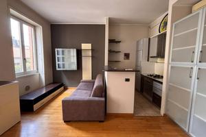 Appartamento di 54 m² con 2 locali a Milano