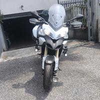 ducati multistrada 1200