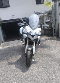 ducati multistrada 1200