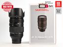 samyang-af-35-150-f2-2-8-sony-