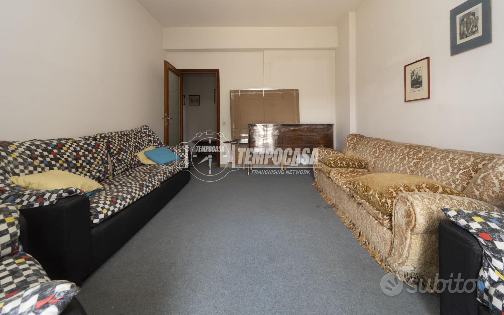 Appartamento – Perugia, Madonna Alta - Vista 5