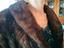 Immagine 3