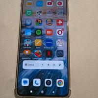 Xiaomi poco x 6 pro 5g