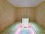 Immagine 21