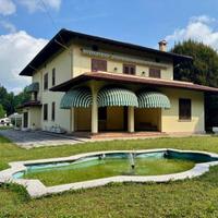 DIMORA UNICA: PRESTIGIO, SPAZIO E LIBERTà