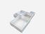 Immagine 14