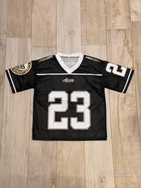 Jersey y2k Athlete 23