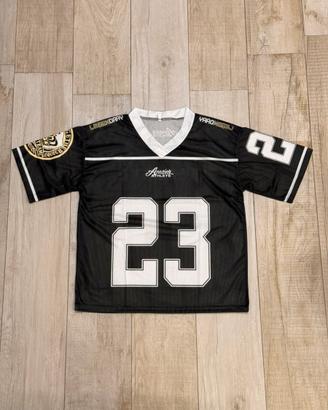Jersey y2k Athlete 23
