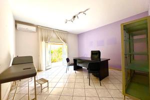 Appartamento 6 vani Battiati