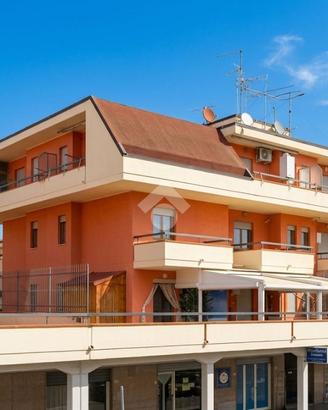 3 LOCALI A MARTINSICURO