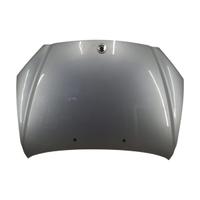 Cofano anteriore grigio Ssangyong Kyron del 2009