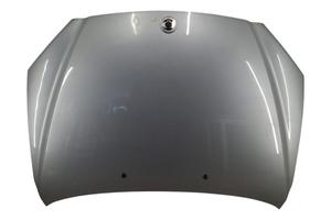 Cofano anteriore grigio Ssangyong Kyron del 2009