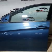 Porta portiera anteriore sx hyundai i40 2011-2015