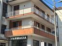 3-locali-a-borgo-ticino
