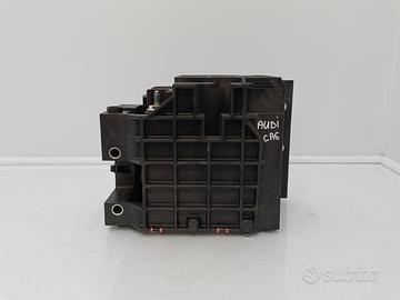 Batteria aggiuntiva audi q5 fy 2021 8w0915101a 80a