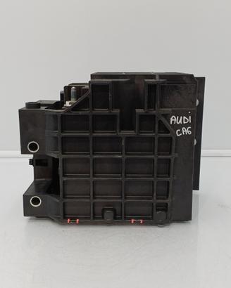 Batteria aggiuntiva audi q5 fy 2021 8w0915101a 80a