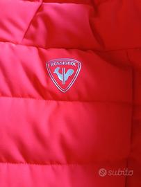 Giacca da sci /sportiva invernale