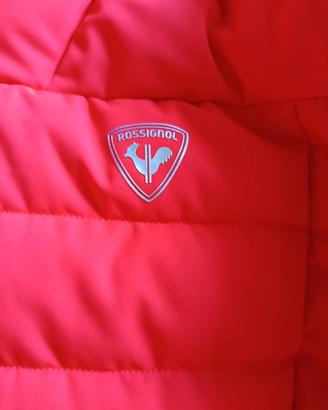 Giacca da sci /sportiva invernale