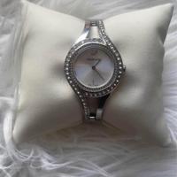 Orologio Swarovski