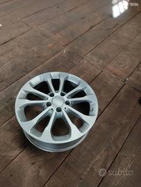 accessori auto 