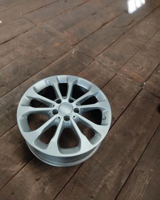 accessori auto 