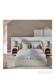 Maisons du Monde letto
