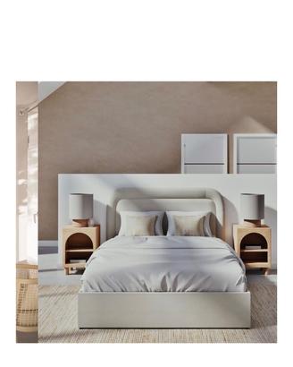 Maisons du Monde letto